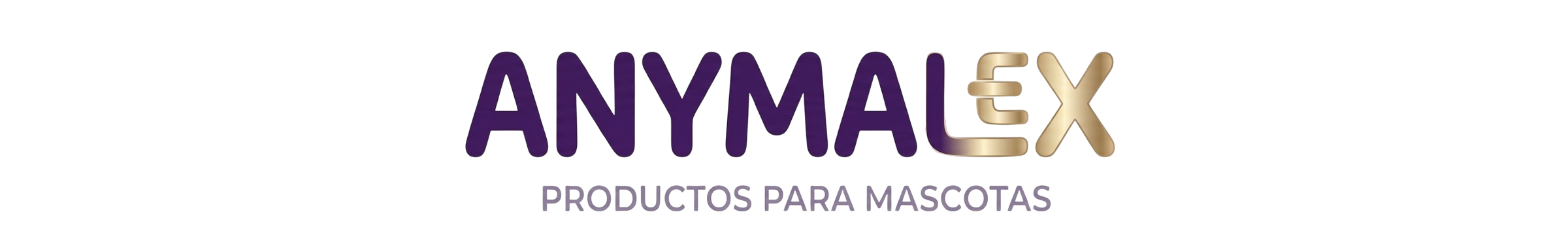 ANYMALEX